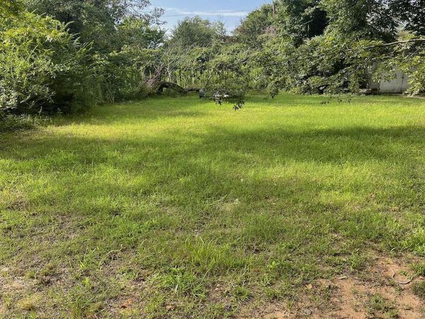 Pine Bluff, AR 72152