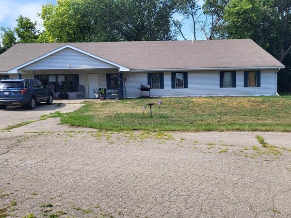 15200 Briaridge COURT, Elm Grove, WI 53122