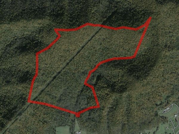 3333 Turnpike Rd, Summersville, WV 26651