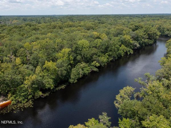 3716 MAIN Street, Middleburg, FL 32068