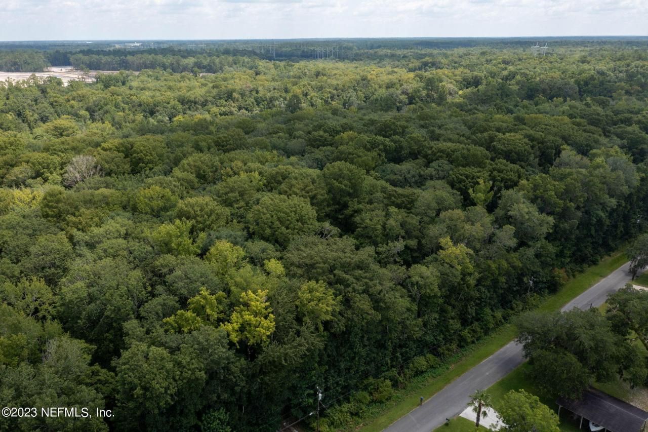 3716 Main Street, Middleburg, FL 32068 Photo