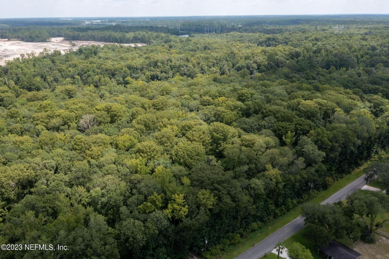 3716 Main Street, Middleburg, FL 32068 Photo