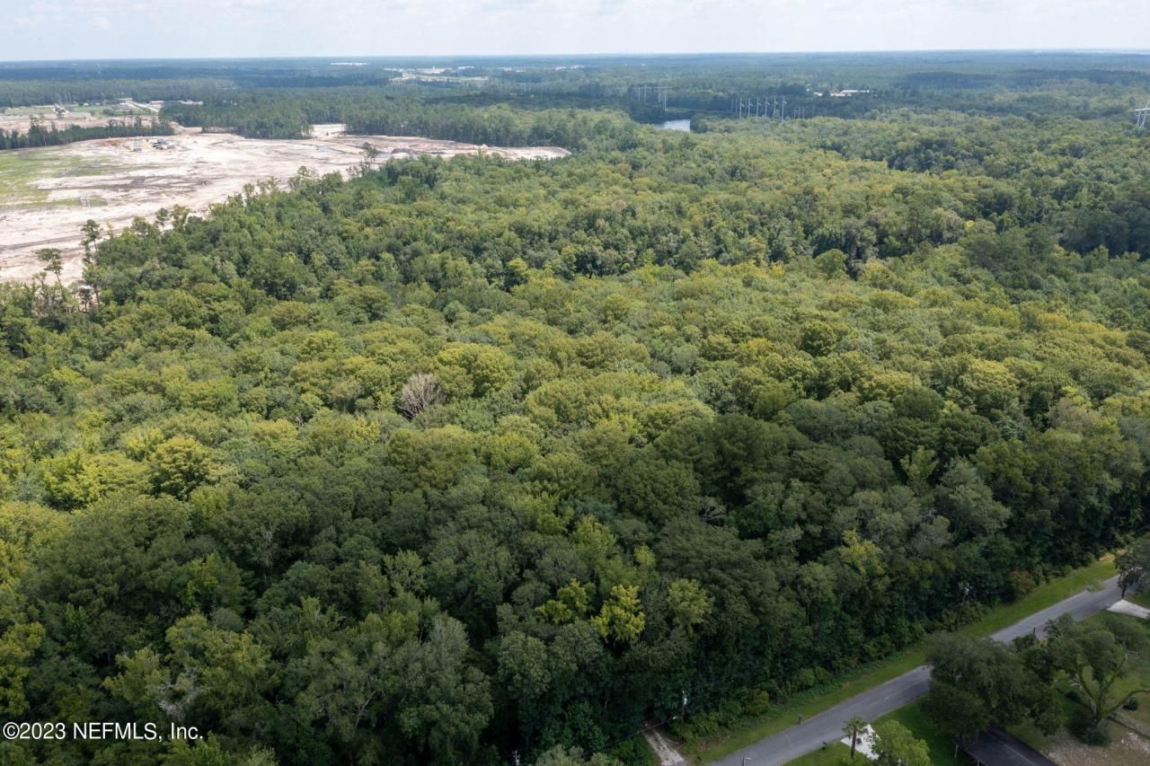 3716 Main Street, Middleburg, FL 32068 Photo