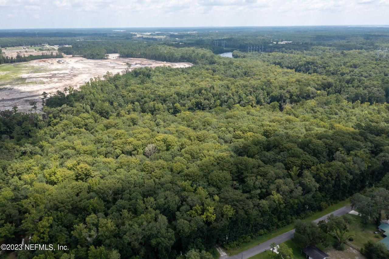 3716 Main Street, Middleburg, FL 32068 Photo