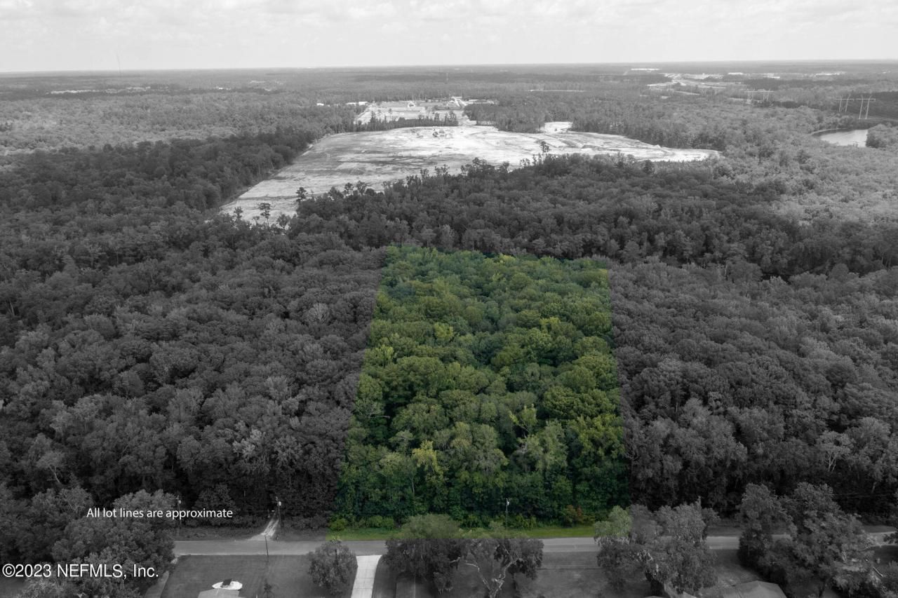 3716 Main Street, Middleburg, FL 32068 Photo