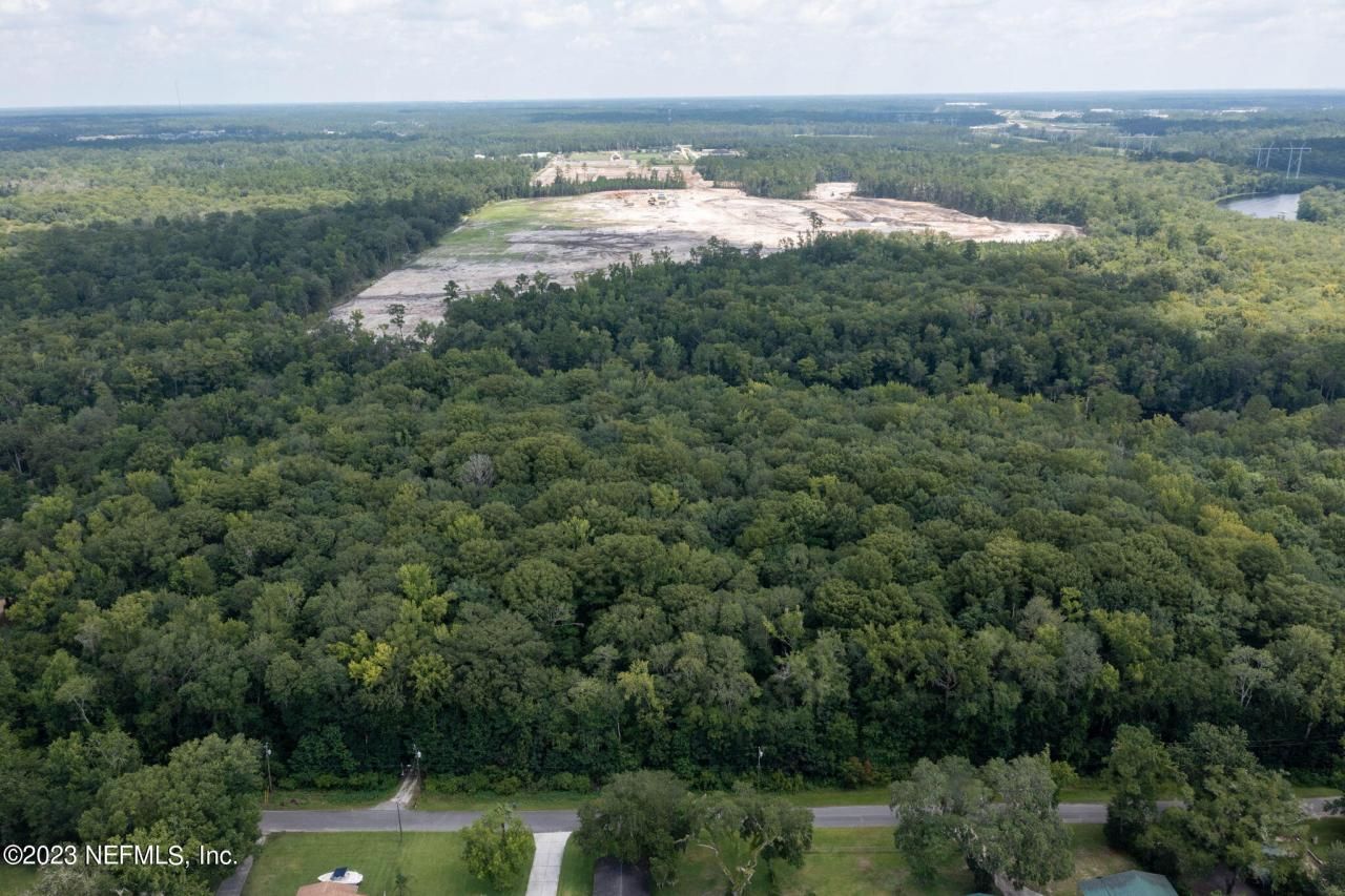 3716 Main Street, Middleburg, FL 32068 Photo