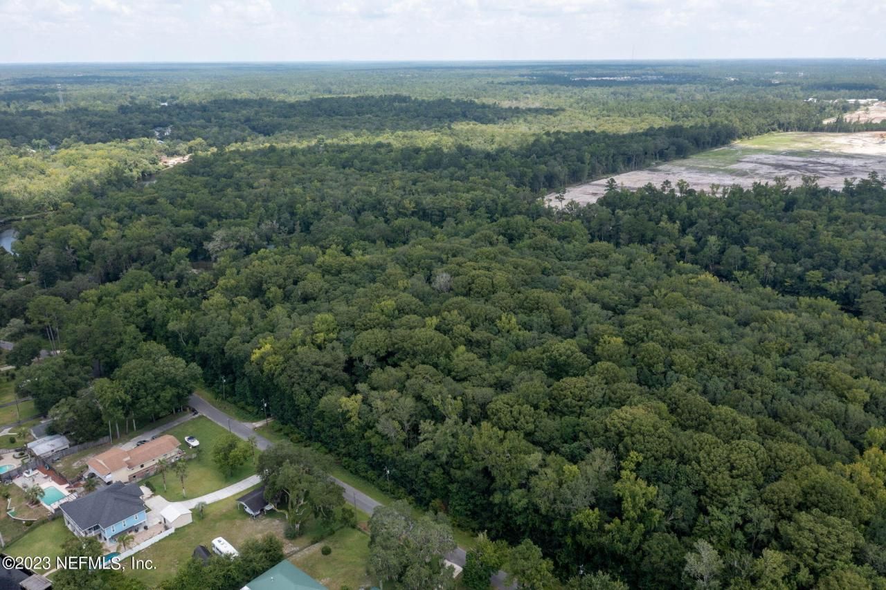 3716 Main Street, Middleburg, FL 32068 Photo