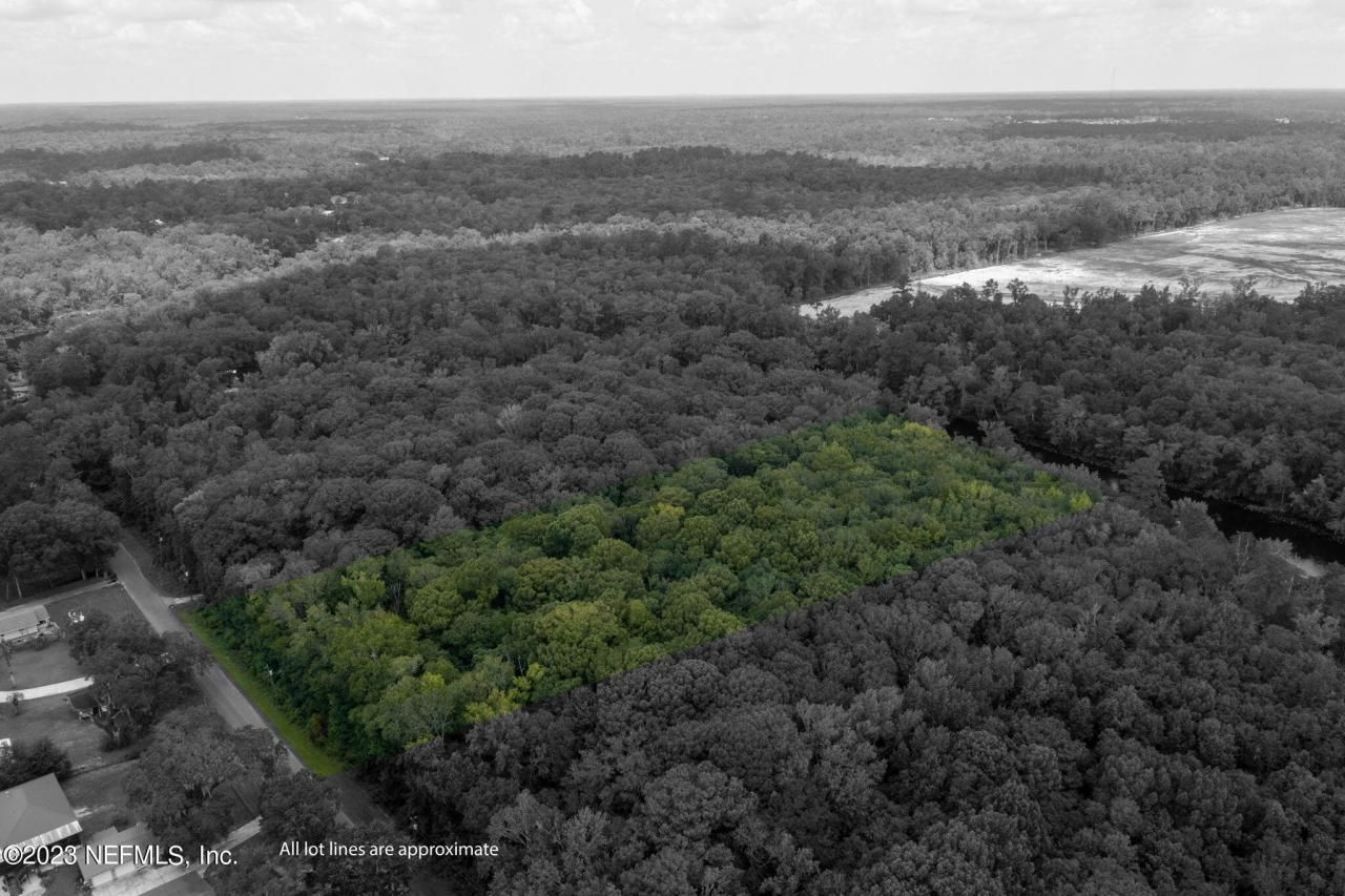 3716 Main Street, Middleburg, FL 32068 Photo