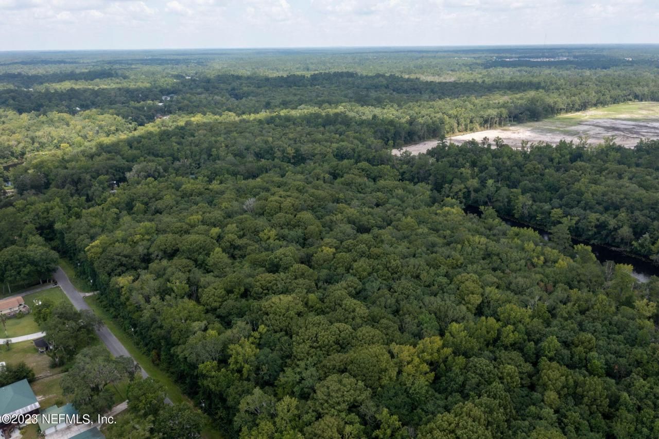 3716 Main Street, Middleburg, FL 32068 Photo