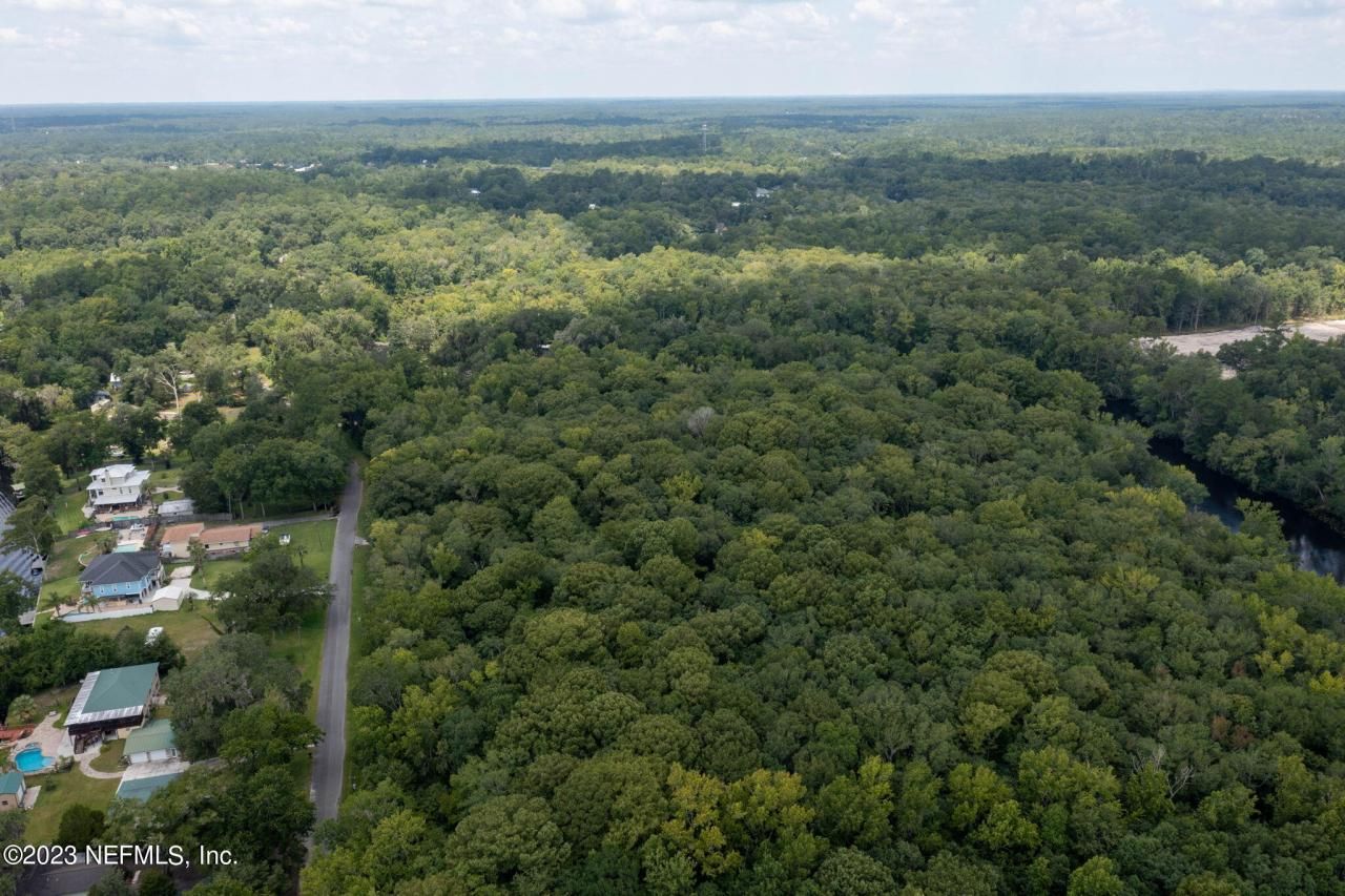 3716 Main Street, Middleburg, FL 32068 Photo