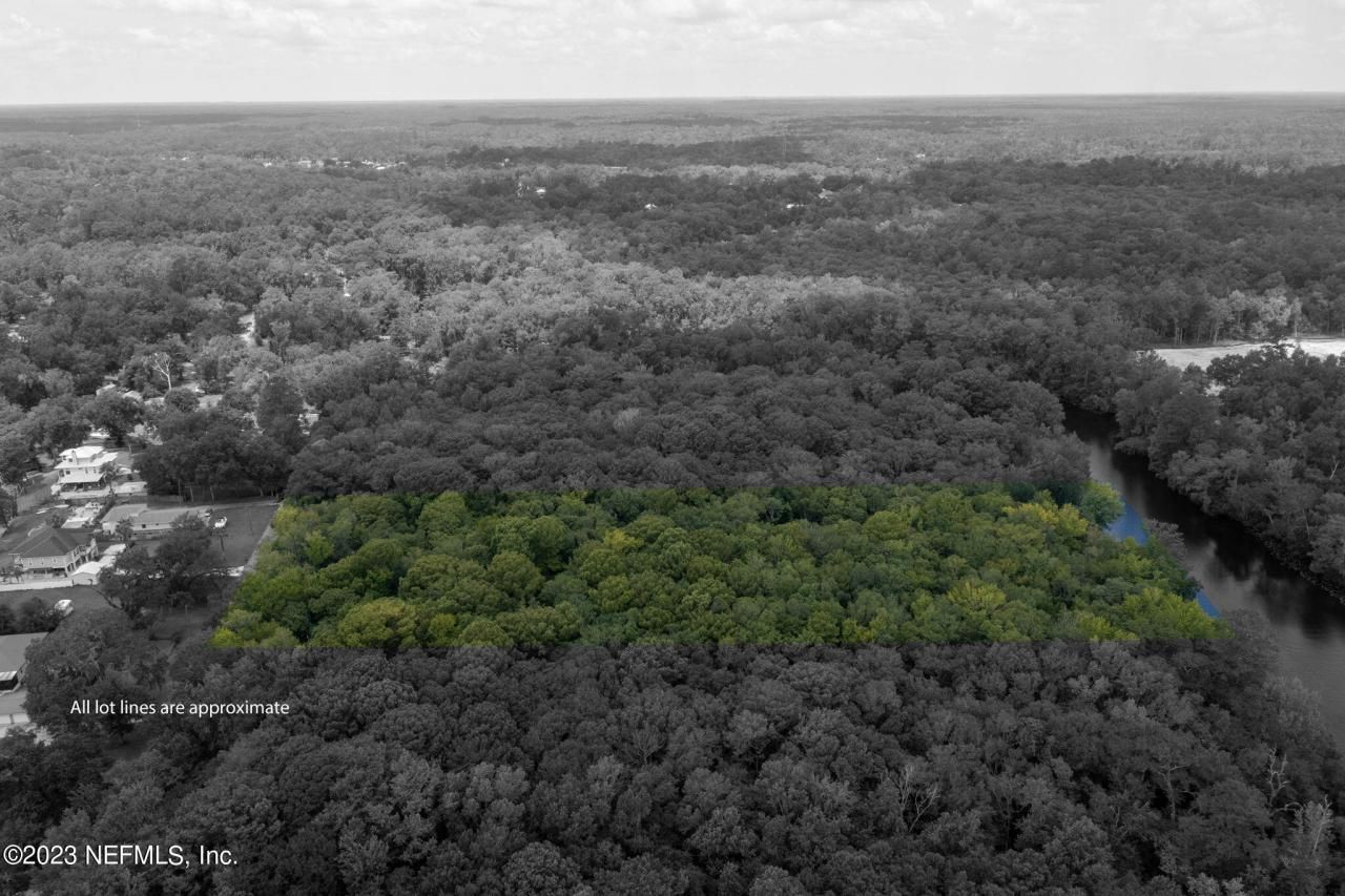 3716 Main Street, Middleburg, FL 32068 Photo