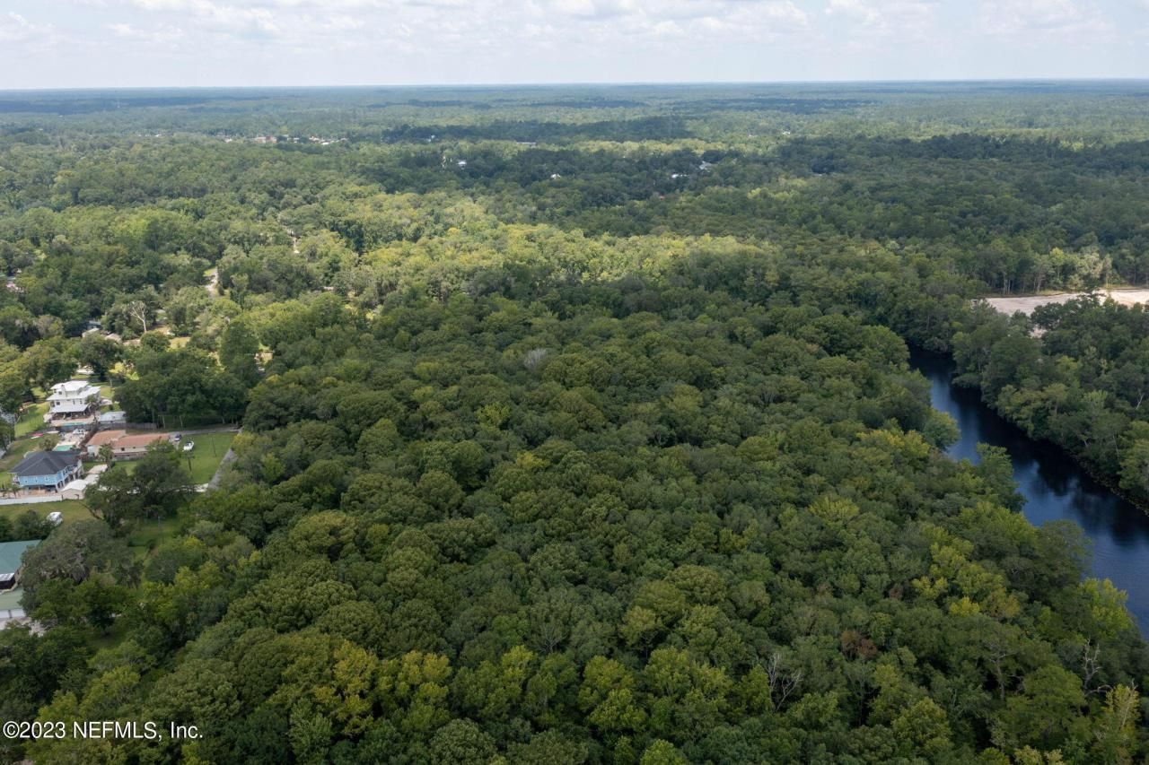 3716 Main Street, Middleburg, FL 32068 Photo