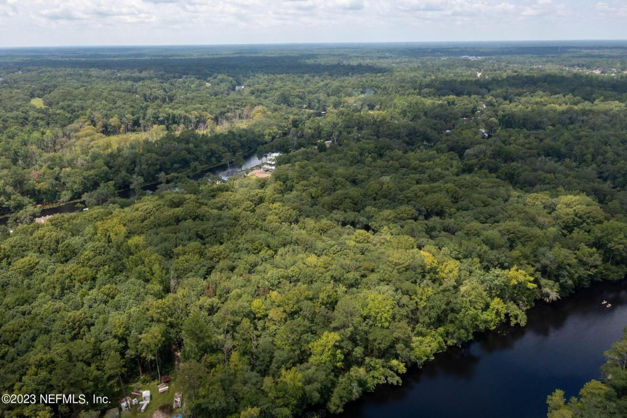 3716 Main Street, Middleburg, FL 32068 Photo