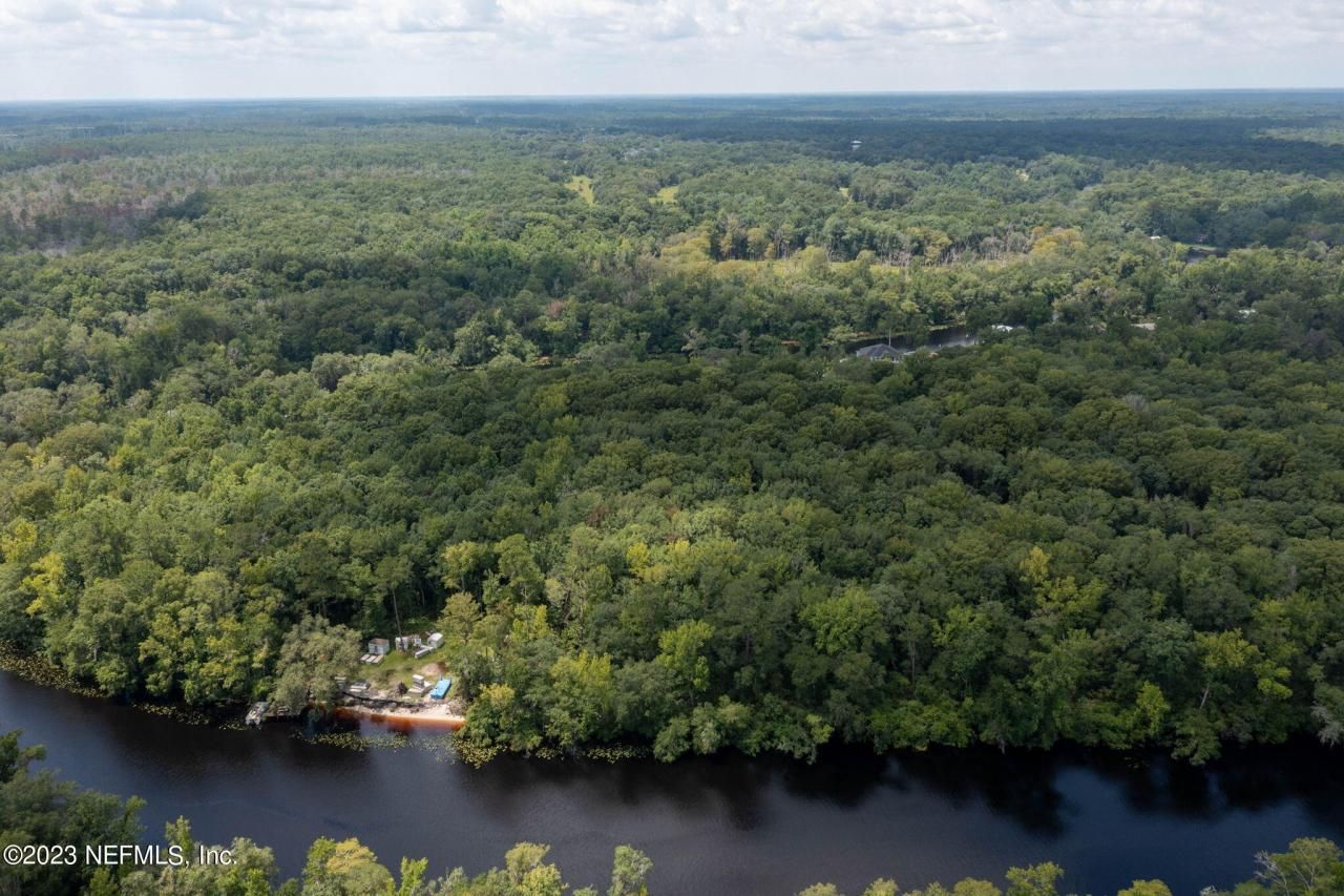 3716 Main Street, Middleburg, FL 32068 Photo