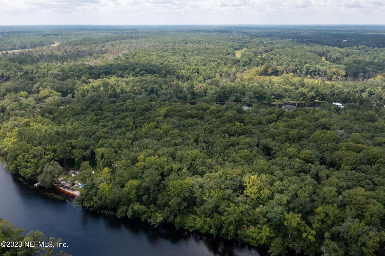 3716 Main Street, Middleburg, FL 32068 Photo