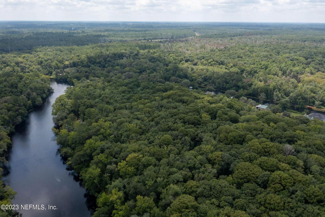 3716 Main Street, Middleburg, FL 32068 Photo