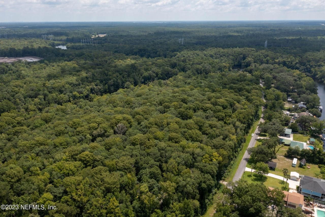 3716 Main Street, Middleburg, FL 32068 Photo