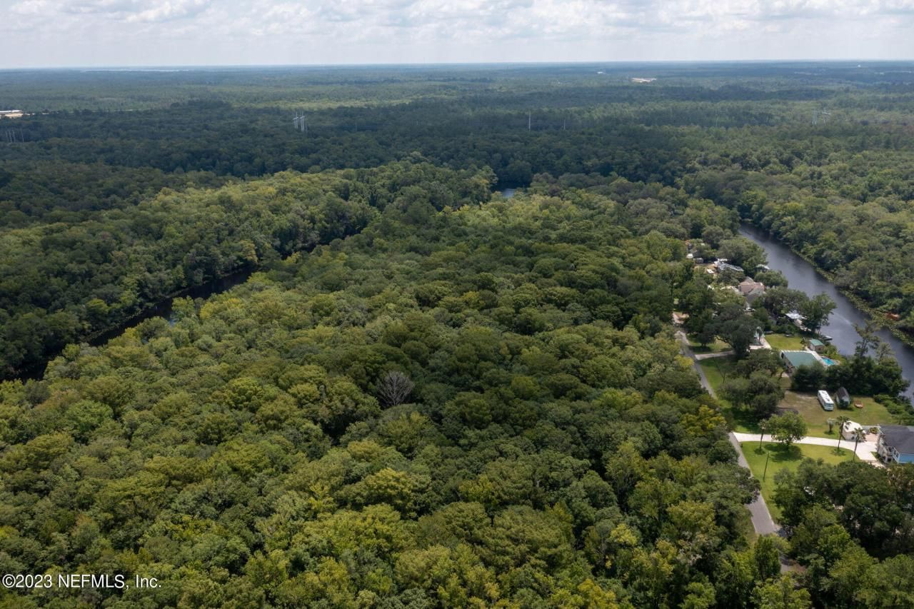 3716 Main Street, Middleburg, FL 32068 Photo