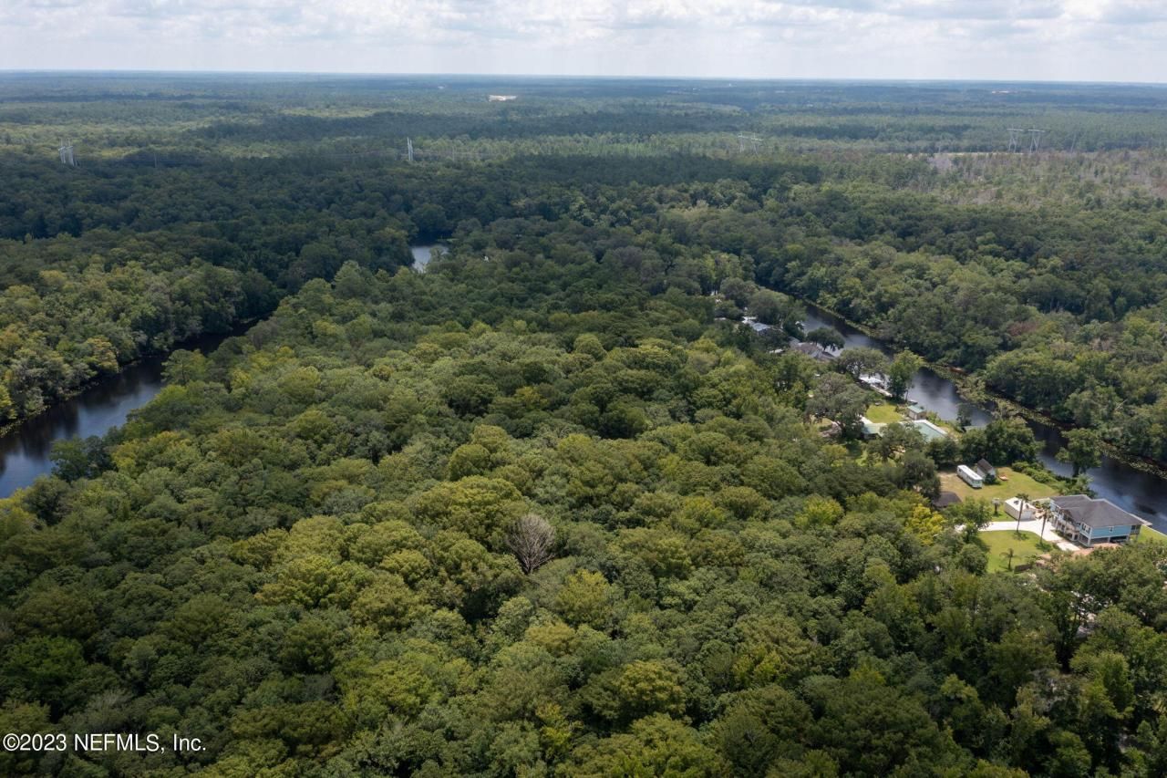 3716 Main Street, Middleburg, FL 32068 Photo