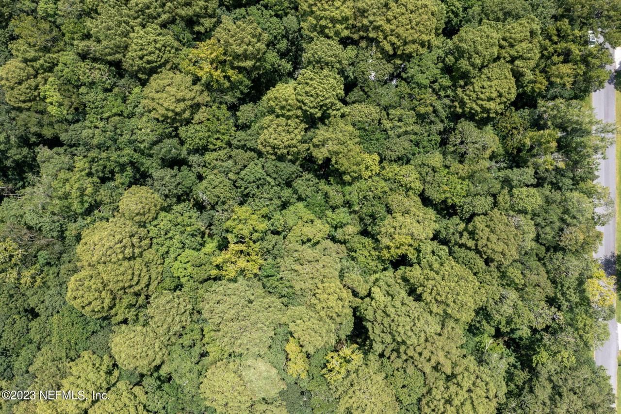 3716 Main Street, Middleburg, FL 32068 Photo