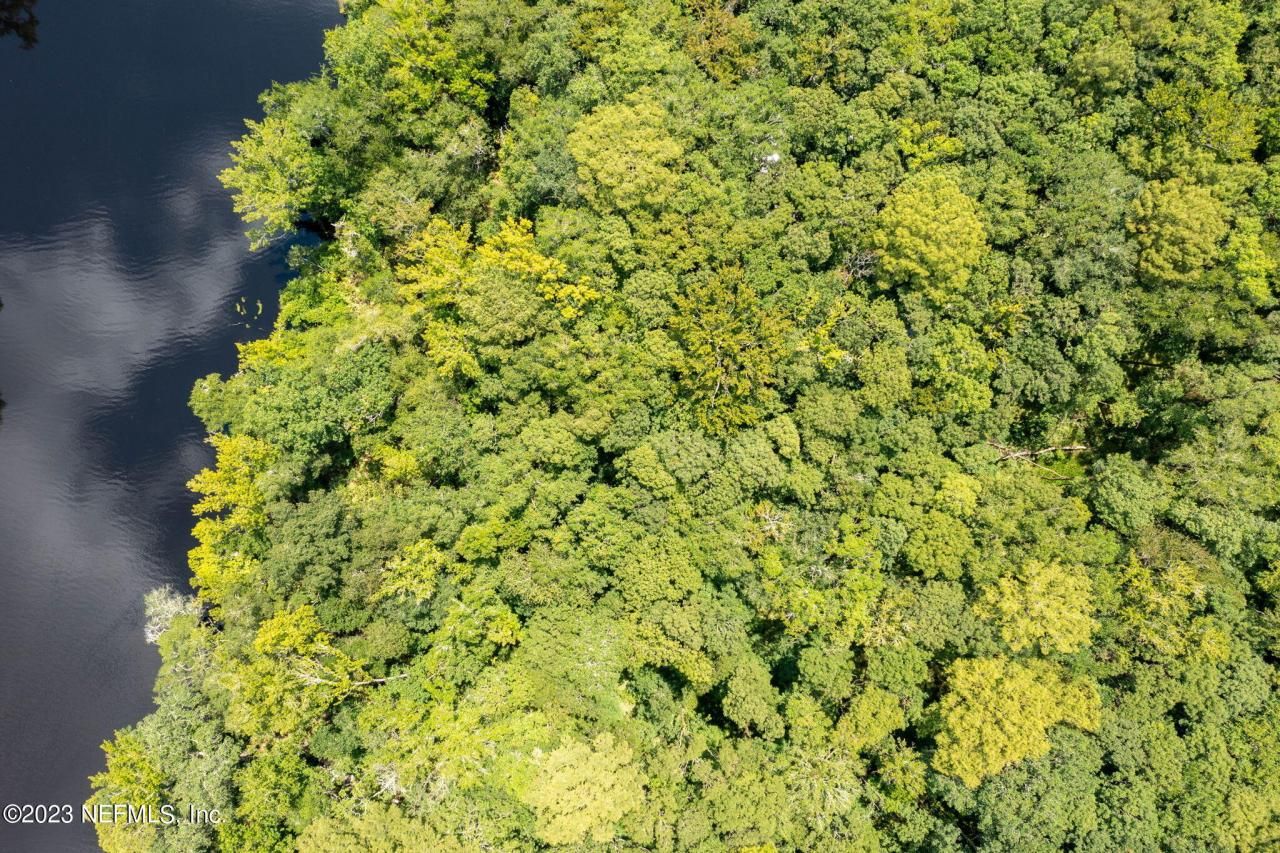 3716 Main Street, Middleburg, FL 32068 Photo