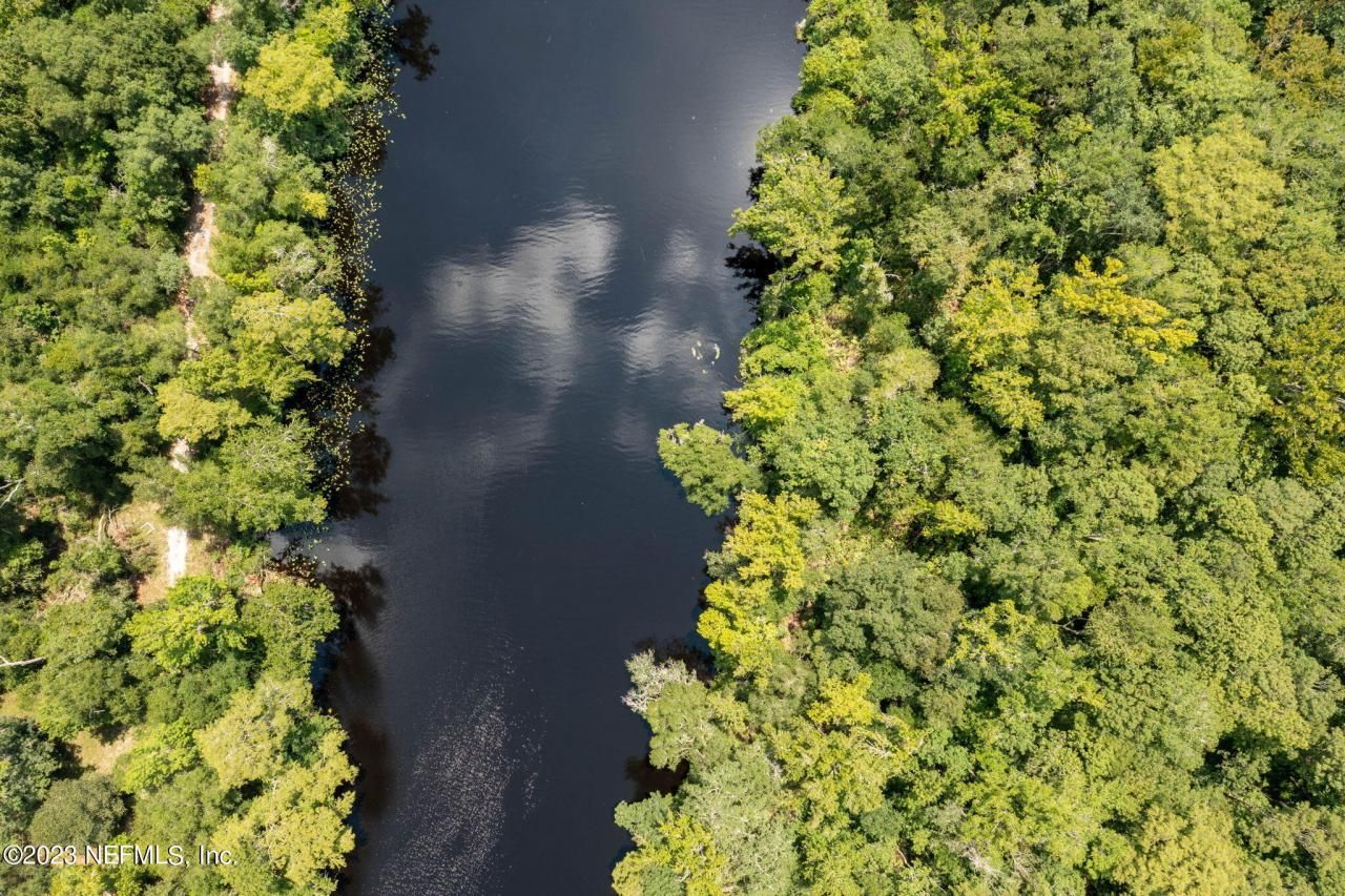 3716 Main Street, Middleburg, FL 32068 Photo