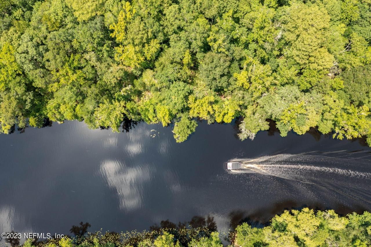 3716 Main Street, Middleburg, FL 32068 Photo