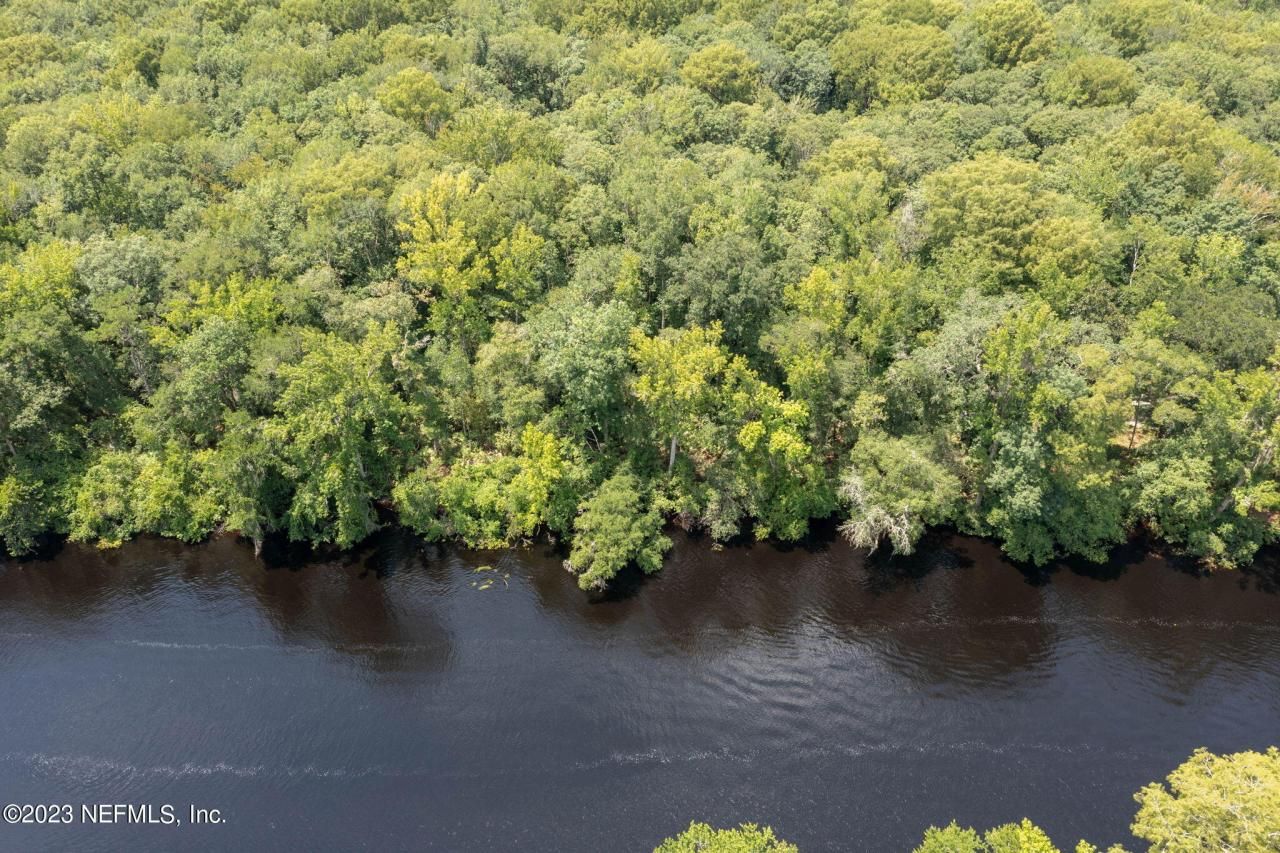 3716 Main Street, Middleburg, FL 32068 Photo