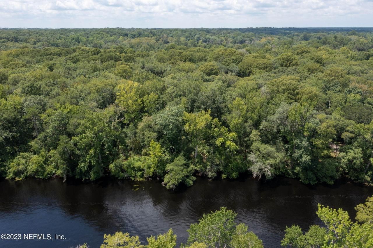 3716 Main Street, Middleburg, FL 32068 Photo