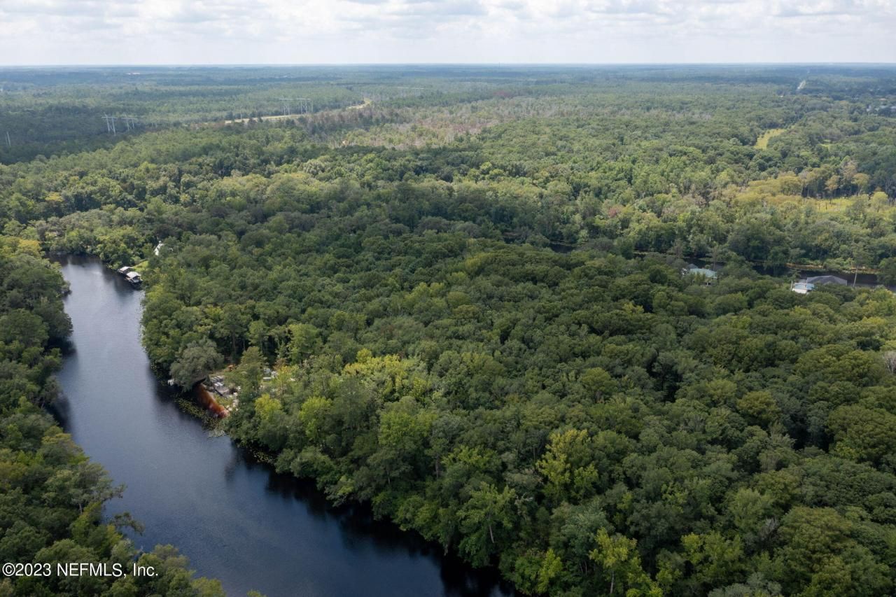 3716 Main Street, Middleburg, FL 32068 Photo