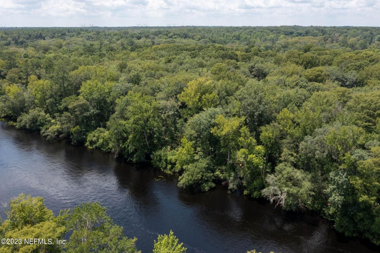 3716 Main Street, Middleburg, FL 32068 Photo