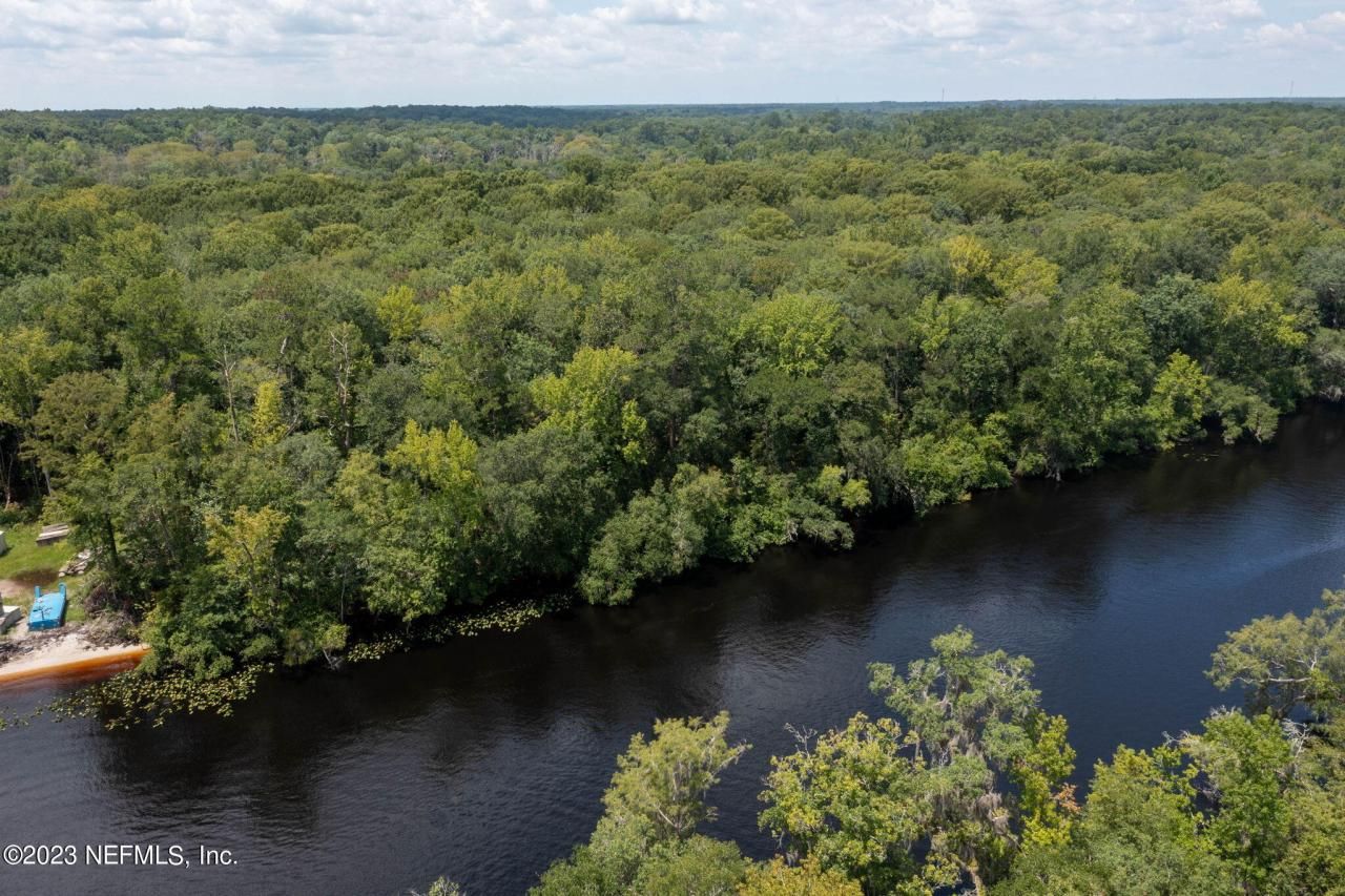 3716 Main Street, Middleburg, FL 32068 Photo