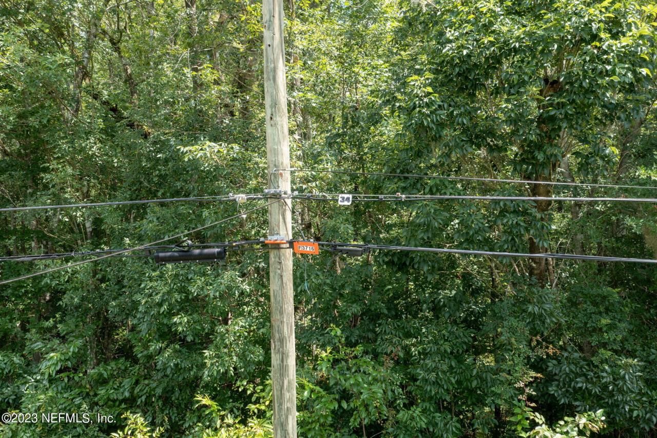 3716 Main Street, Middleburg, FL 32068 Photo