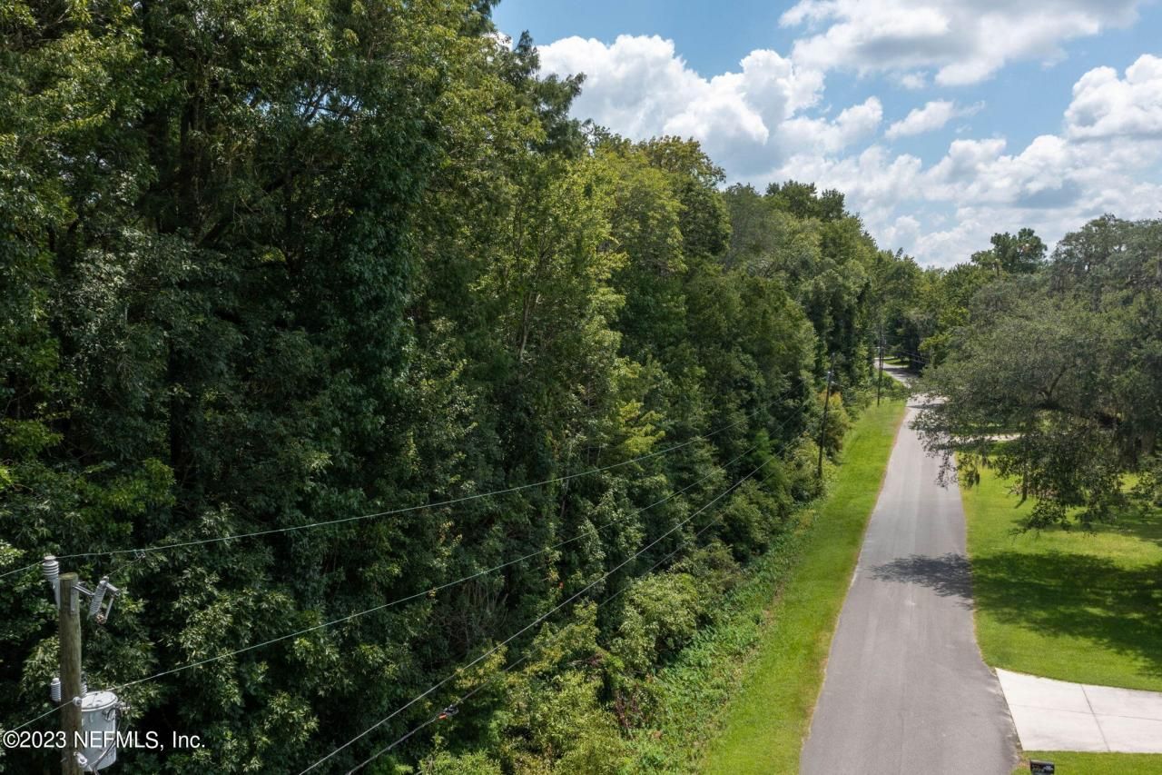 3716 Main Street, Middleburg, FL 32068 Photo