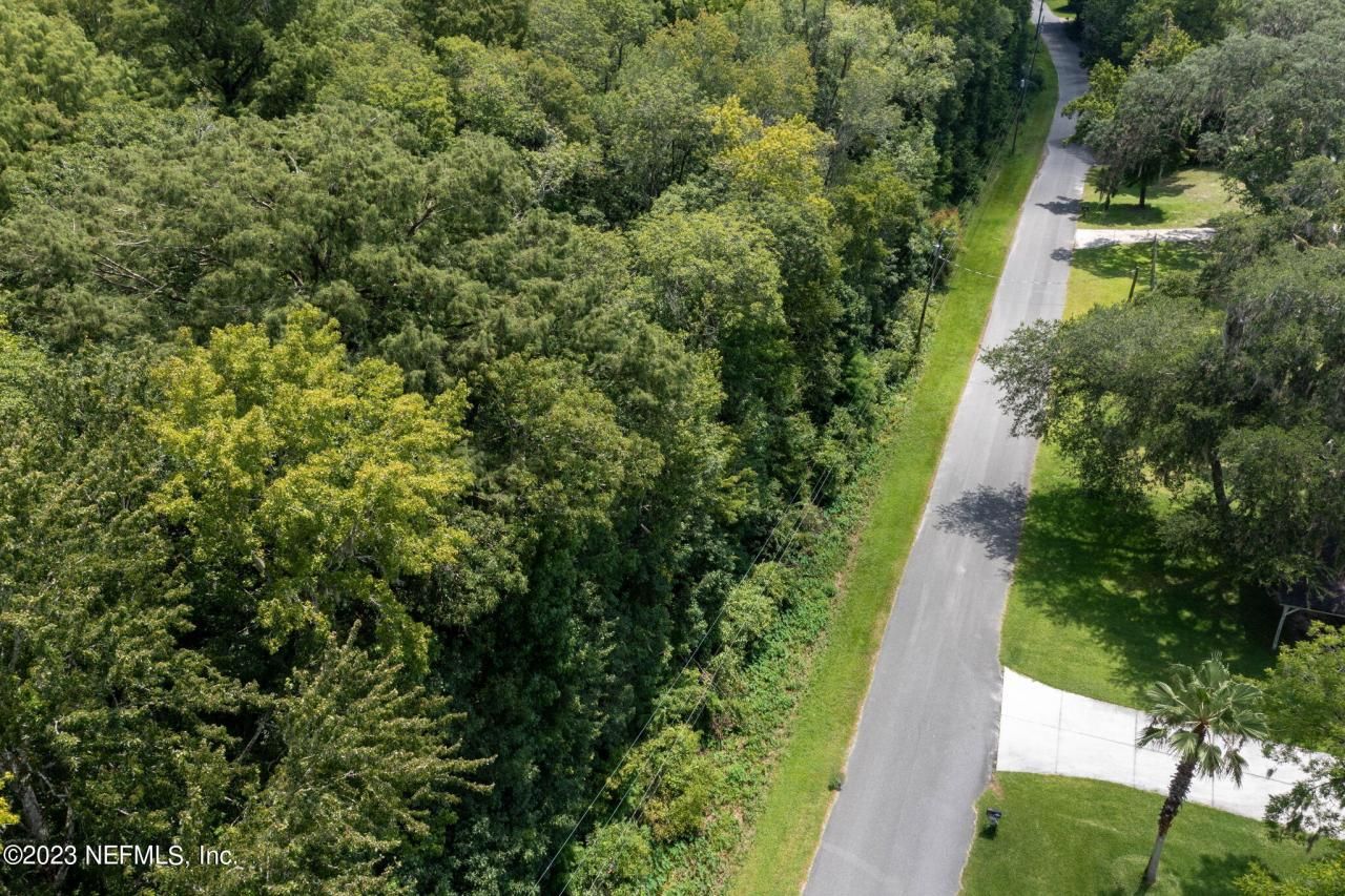 3716 Main Street, Middleburg, FL 32068 Photo