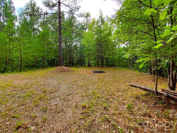 0 Sunset Drive, Mill Spring, NC 28756
