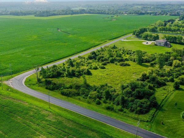 12415 Bruce Road, Mokena, IL 60448