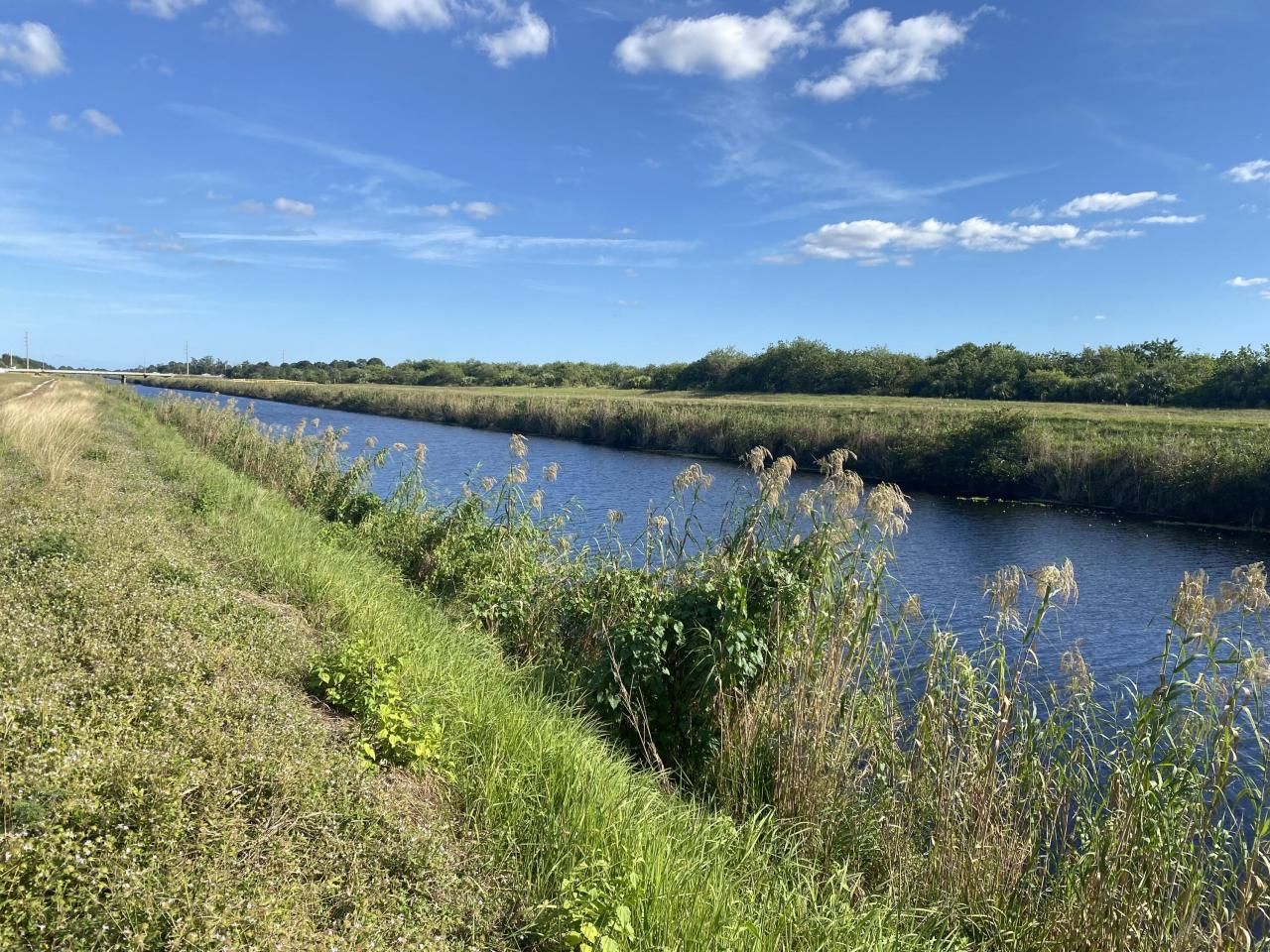 476 SW Bradshaw Circle, Port Saint Lucie, FL 34953 Photo