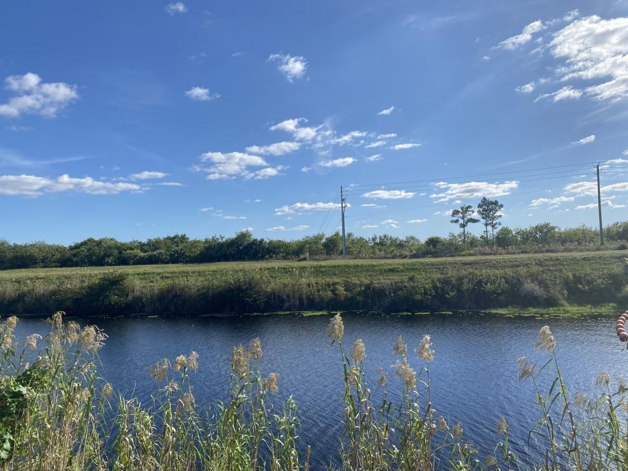 476 SW Bradshaw Circle, Port Saint Lucie, FL 34953 Photo