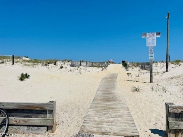 19 Haddonfield Ave, Unit 1, Lavallette, NJ 08735