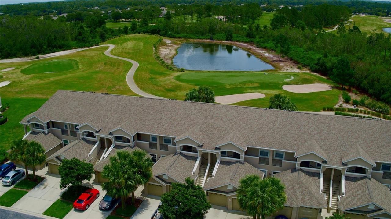 9447 Myrtle Creek Lane, Unit 112, Orlando, FL 32832 Main Photo