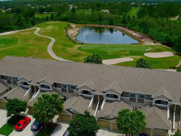 9447 MYRTLE CREEK LANE, Unit 112, ORLANDO, FL 32832