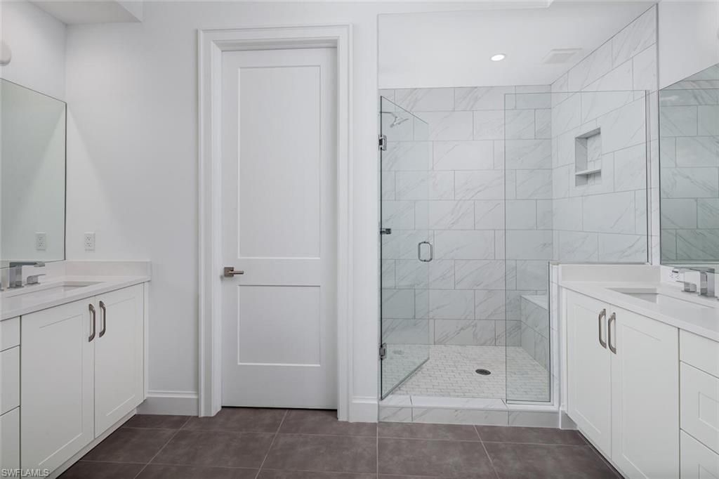 1111 Central Ave, Unit 412, Naples, FL 34102 Photo