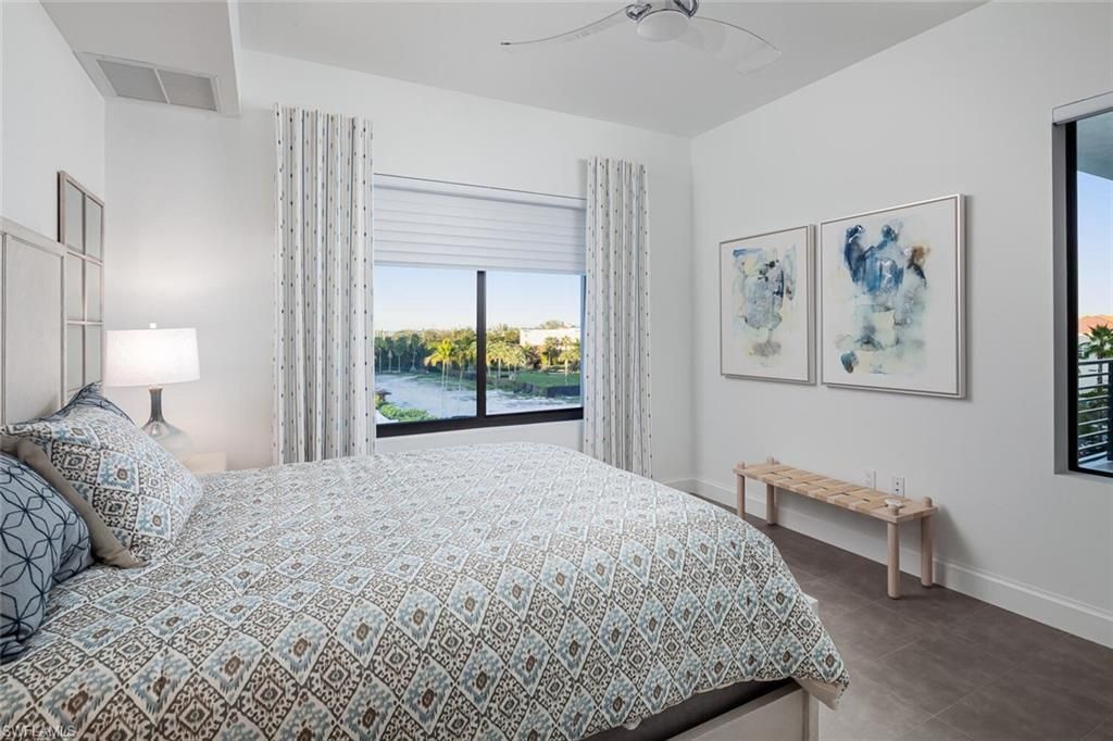 1111 Central Ave, Unit 412, Naples, FL 34102 Photo