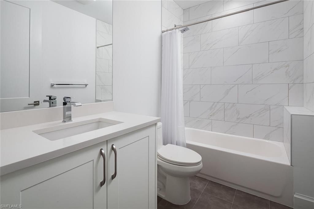 1111 Central Ave, Unit 412, Naples, FL 34102 Photo