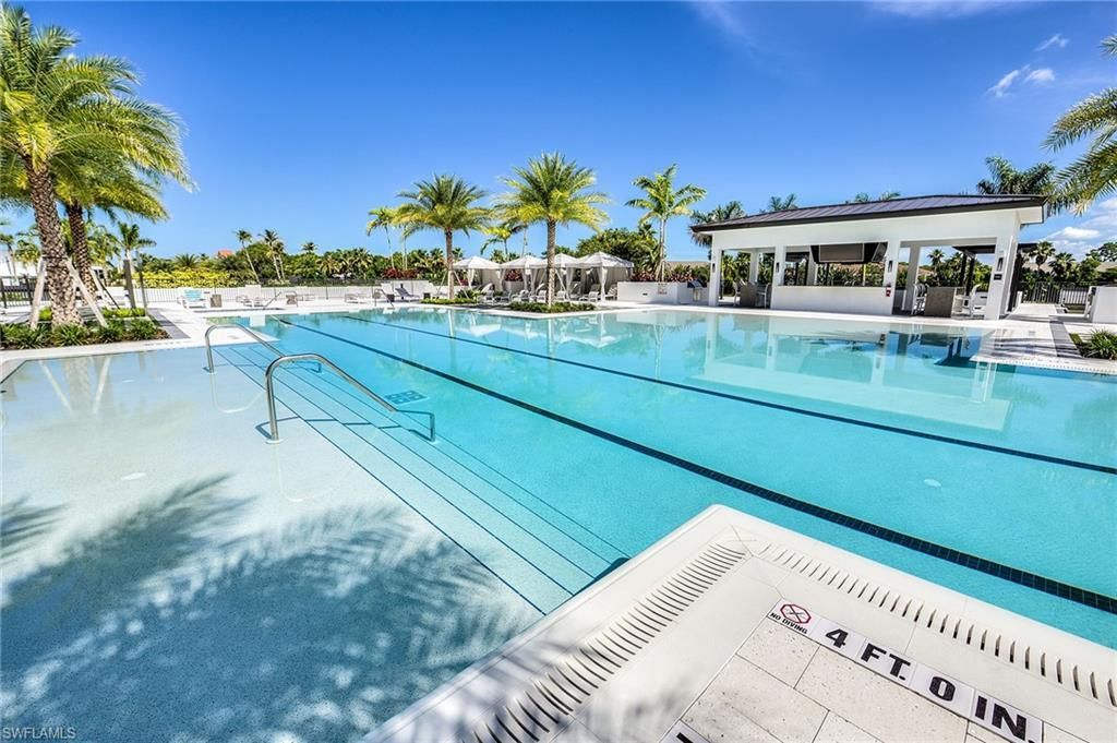 1111 Central Ave, Unit 412, Naples, FL 34102 Photo