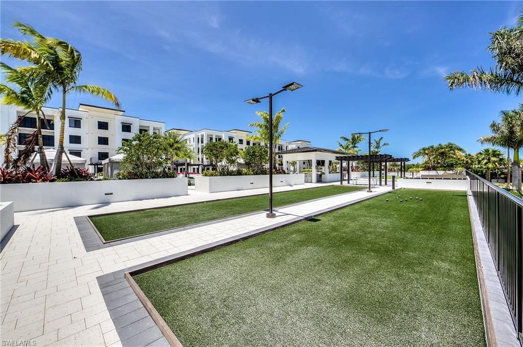 1111 Central Ave, Unit 412, Naples, FL 34102 Photo