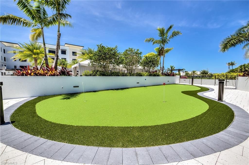 1111 Central Ave, Unit 412, Naples, FL 34102 Photo