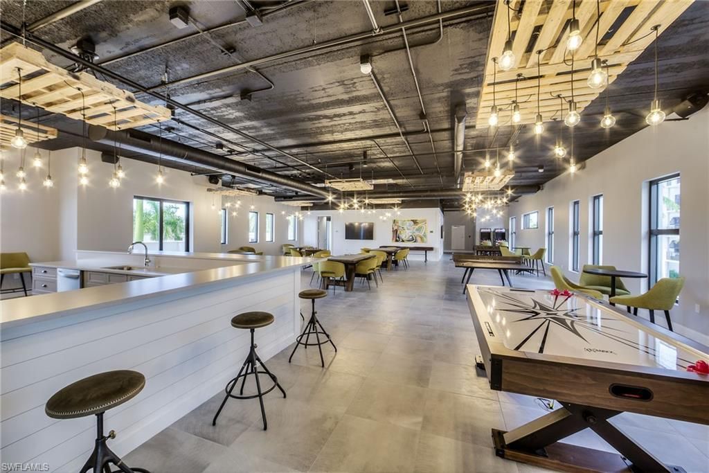 1111 Central Ave, Unit 412, Naples, FL 34102 Photo