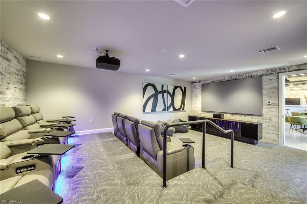 1111 Central Ave, Unit 412, Naples, FL 34102 Photo